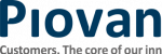 Piovan